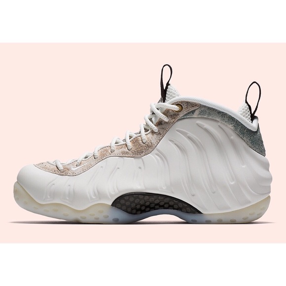 🌸Host Pick🌸 Nike Air Foamposite One - Picture 3 of 8